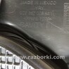 ФОТО Торпеда для Volkswagen Jetta USA (10-17) Киев