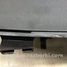ФОТО Торпеда для Volkswagen Jetta USA (10-17) Киев