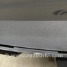 ФОТО Торпеда для Volkswagen Jetta USA (10-17) Киев
