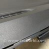 ФОТО Торпеда для Volkswagen Jetta USA (10-17) Киев