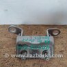 Петля двери верхняя Nissan Rogue (08-14)
