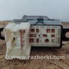 ФОТО Кнопка стеклоподьемника для Nissan Rogue (08-14) Киев
