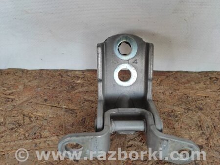 ФОТО Петля двери нижняя для Nissan Rogue (08-14) Киев