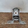 ФОТО Петля двери нижняя для Nissan Rogue (08-14) Киев