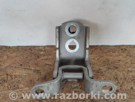 ФОТО Петля двери верхняя для Nissan Rogue (08-14) Киев