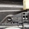 ФОТО Стеклоподъемник для Nissan Rogue (08-14) Киев