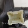 ФОТО Стеклоподъемник для Nissan Rogue (08-14) Киев