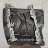 ФОТО Стеклоподъемник для Nissan Rogue (08-14) Киев