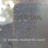 ФОТО Стекло двери для Nissan Rogue (08-14) Киев