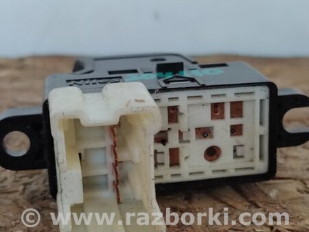 ФОТО Кнопка стеклоподьемника для Nissan Rogue (08-14) Киев
