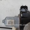 ФОТО Стеклоподъемник для Nissan Rogue (08-14) Киев