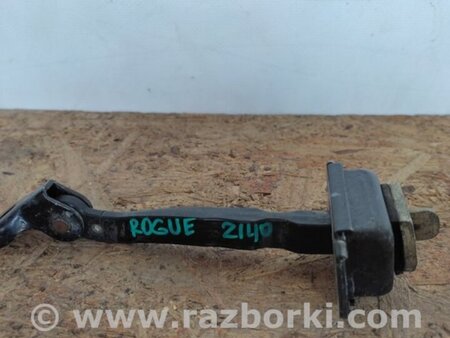 ФОТО Ограничитель двери для Nissan Rogue (08-14) Киев