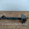 ФОТО Ограничитель двери для Nissan Rogue (08-14) Киев