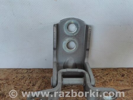 ФОТО Петля двери нижняя для Nissan Rogue (08-14) Киев