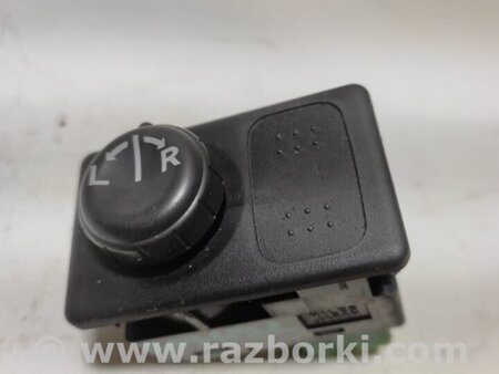 ФОТО Блок управления зеркалами для Nissan Rogue (08-14) Киев
