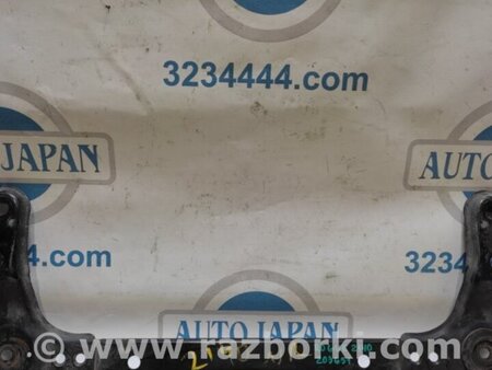 ФОТО Крепление балки подвески для Nissan Rogue (08-14) Киев