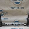 ФОТО Крепление балки подвески для Nissan Rogue (08-14) Киев