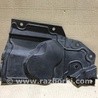 ФОТО Защита двигателя для Nissan Rogue (08-14) Киев
