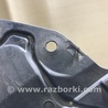 ФОТО Защита двигателя для Nissan Rogue (08-14) Киев