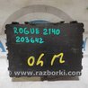 ФОТО Блок комфорта для Nissan Rogue (08-14) Киев