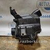 ФОТО Воздушный фильтр (корпус) для Nissan Rogue (08-14) Киев
