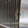 ФОТО Радиатор печки для Nissan Rogue (08-14) Киев