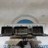 ФОТО Блок управления двигателем для Nissan Rogue (08-14) Киев