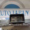 ФОТО Блок управления АКПП для Nissan Rogue (08-14) Киев