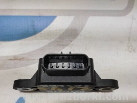 ФОТО Датчик ESP для Nissan Rogue (08-14) Киев