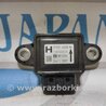Датчик ESP Nissan Rogue (08-14)