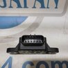 ФОТО Датчик ESP для Nissan Rogue (08-14) Киев