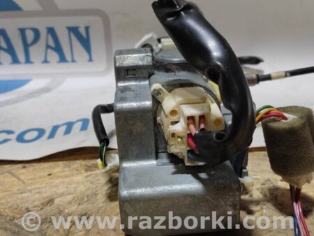ФОТО Замок зажигания для Nissan Rogue (08-14) Киев