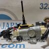 ФОТО Замок зажигания для Nissan Rogue (08-14) Киев