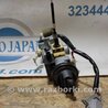 ФОТО Замок зажигания для Nissan Rogue (08-14) Киев