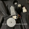 ФОТО Стеклоподъемник для Nissan Rogue (08-14) Киев
