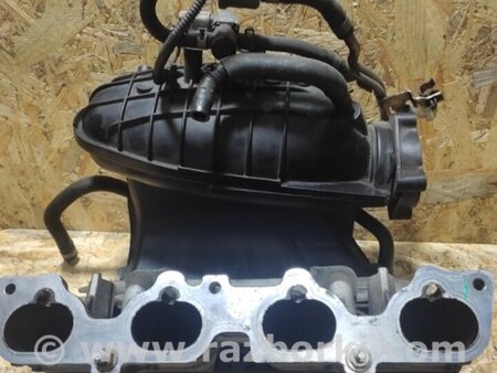 ФОТО Впускной коллектор для Nissan Rogue (08-14) Киев