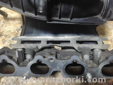 ФОТО Впускной коллектор для Nissan Rogue (08-14) Киев