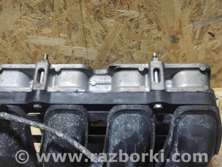 ФОТО Впускной коллектор для Nissan Rogue (08-14) Киев