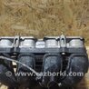 ФОТО Впускной коллектор для Nissan Rogue (08-14) Киев