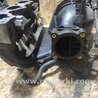 ФОТО Впускной коллектор для Nissan Rogue (08-14) Киев