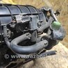 ФОТО Впускной коллектор для Nissan Rogue (08-14) Киев