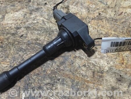 ФОТО Катушка зажигания для Nissan Rogue (08-14) Киев
