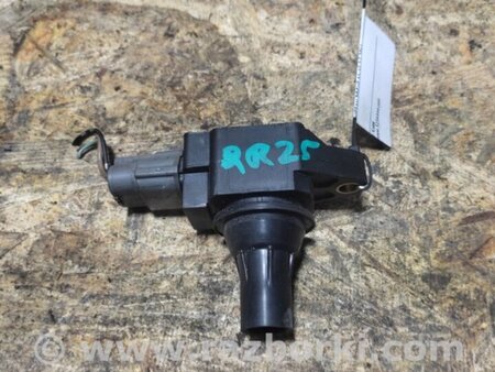 ФОТО Катушка зажигания для Nissan Rogue (08-14) Киев