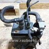 ФОТО Абсорбер для Mitsubishi Lancer X 10 (08-17) Киев