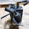 ФОТО Абсорбер для Mitsubishi Lancer X 10 (08-17) Киев