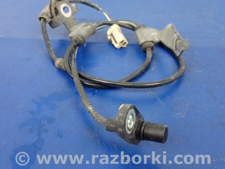 ФОТО Датчик ABS для Mazda 6 GH (2008-...) Киев