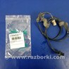 ФОТО Датчик ABS для Mazda 6 GH (2008-...) Киев