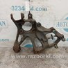 ФОТО Цапфа для Mazda 6 GH (2008-...) Киев