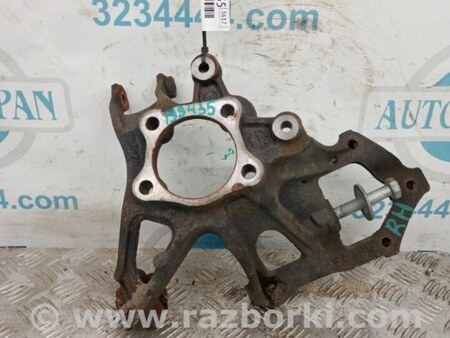 ФОТО Цапфа для Mazda 6 GH (2008-...) Киев