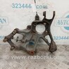 ФОТО Цапфа для Mazda 6 GH (2008-...) Киев
